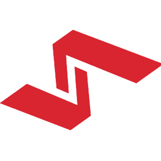 Ikon, Asfaltspesialisten AS